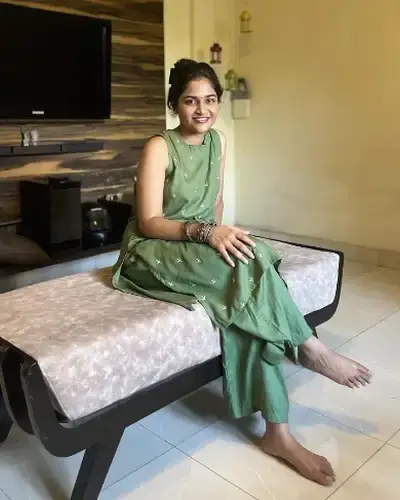 Shirdi Call Girls