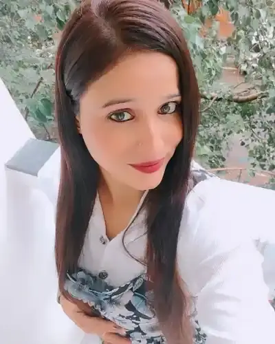 Call Girls in Shirdi