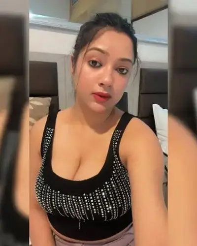 Call Girls Service Shirdi
