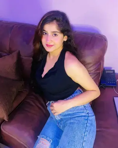 Call Girls Shirdi