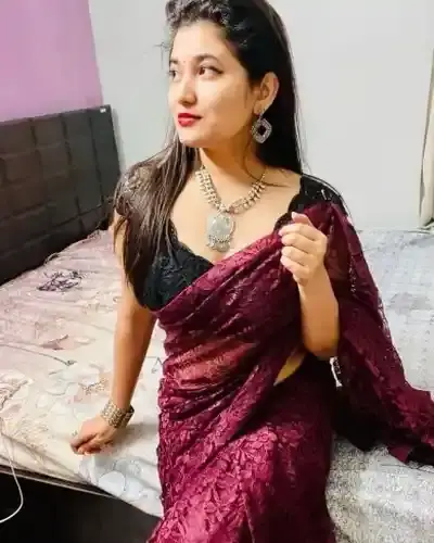 Shirdi Call Girl