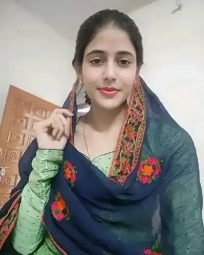 Call Girl Shirdi