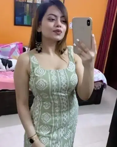 Call Girl in Shirdi