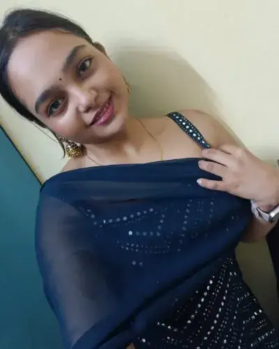 Shirdi Escorts Service