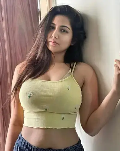 Escorts Shirdi