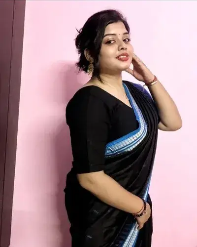 Escorts Service Shirdi