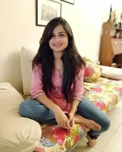 Shirdi Escorts