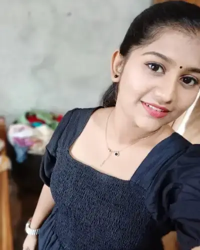 Call Girls Shirdi Cash On Delivery