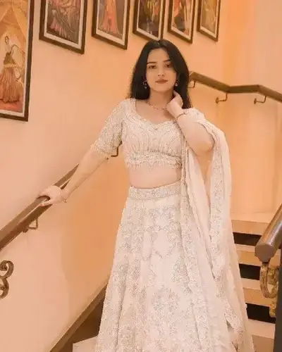 Escort Service In Shirdi