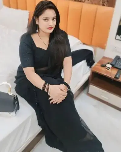 Escort Service Shirdi
